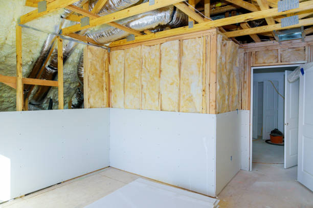 Professional Insulation Contractor in Sullivans Island, SC